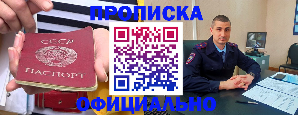 временная регистрация поиск в Новгородской области